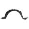 Inner Fender Liner