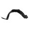 Inner Fender Liner