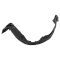Inner Fender Liner
