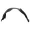Inner Fender Liner