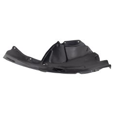 Inner Fender Liner