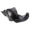 Inner Fender Liner