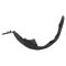 Inner Fender Liner