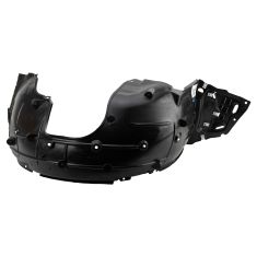 Inner Fender Liner