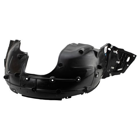 Inner Fender Liner