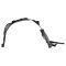 Inner Fender Liner