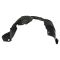 Inner Fender Liner