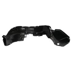 Inner Fender Liner