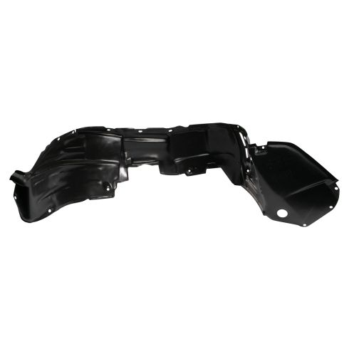 Inner Fender Liner