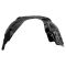 Inner Fender Liner