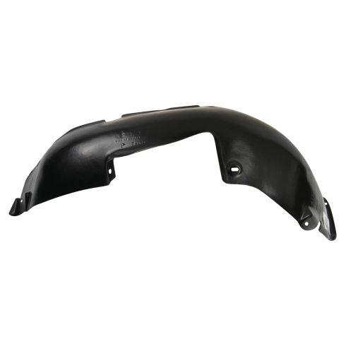 Inner Fender Liner
