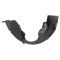 Inner Fender Liner
