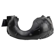 Inner Fender Liner