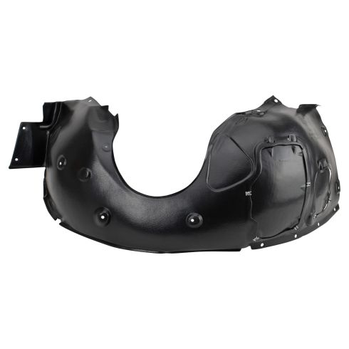 Inner Fender Liner