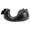 Inner Fender Liner
