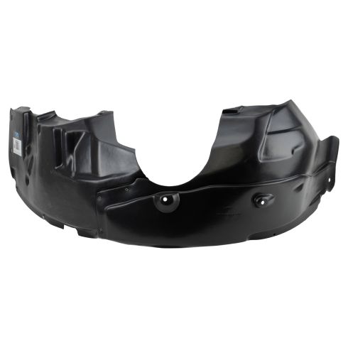 Inner Fender Liner