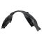 Inner Fender Liner