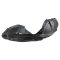 Inner Fender Liner