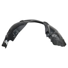 Inner Fender Liner