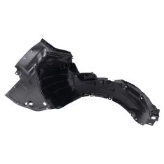Inner Fender Liner