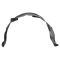Inner Fender Liner