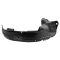 Inner Fender Liner