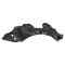 Inner Fender Liner