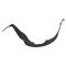 Inner Fender Liner