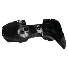Inner Fender Liner