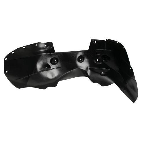 Inner Fender Liner