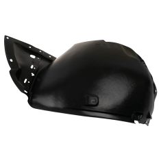 Inner Fender Liner