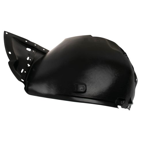 Inner Fender Liner