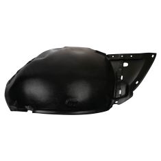Inner Fender Liner