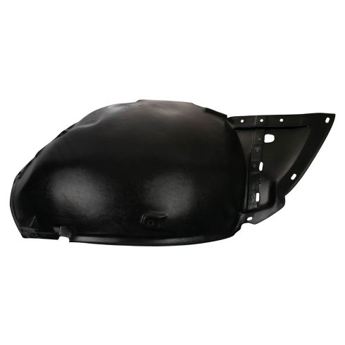 Inner Fender Liner