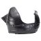 Inner Fender Liner