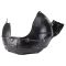 Inner Fender Liner