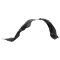 Inner Fender Liner