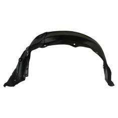 Inner Fender Liner