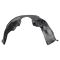 Inner Fender Liner