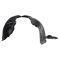 Inner Fender Liner