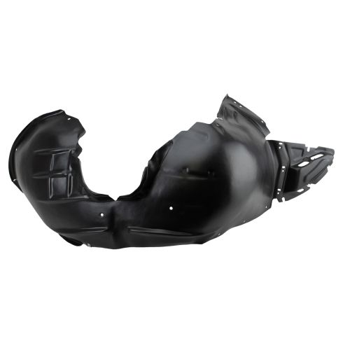 Inner Fender Liner