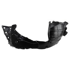 Inner Fender Liner