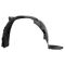 Inner Fender Liner