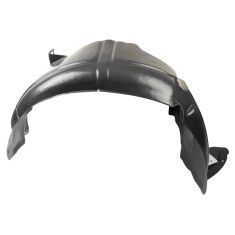 Inner Fender Liner
