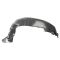 Inner Fender Liner