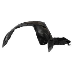 Inner Fender Liner