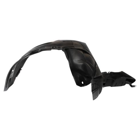 Inner Fender Liner