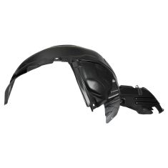 Inner Fender Liner