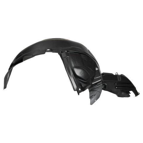 Inner Fender Liner