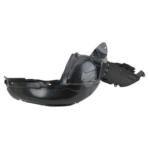 Inner Fender Liner